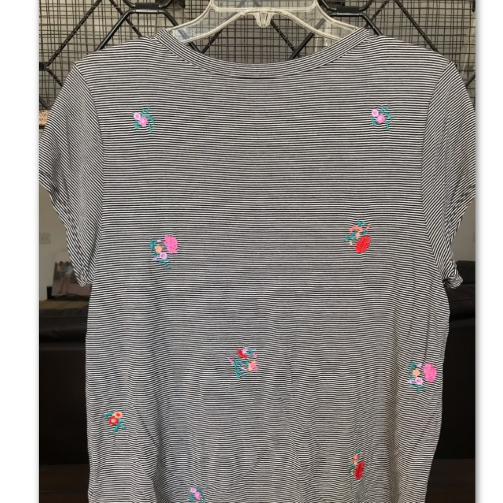 American Eagle Baby-T - Picture 5 of 5